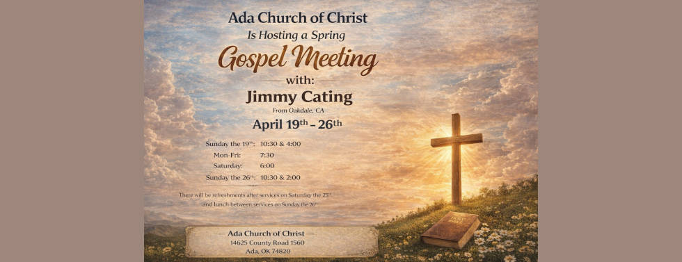 gospel-meeting